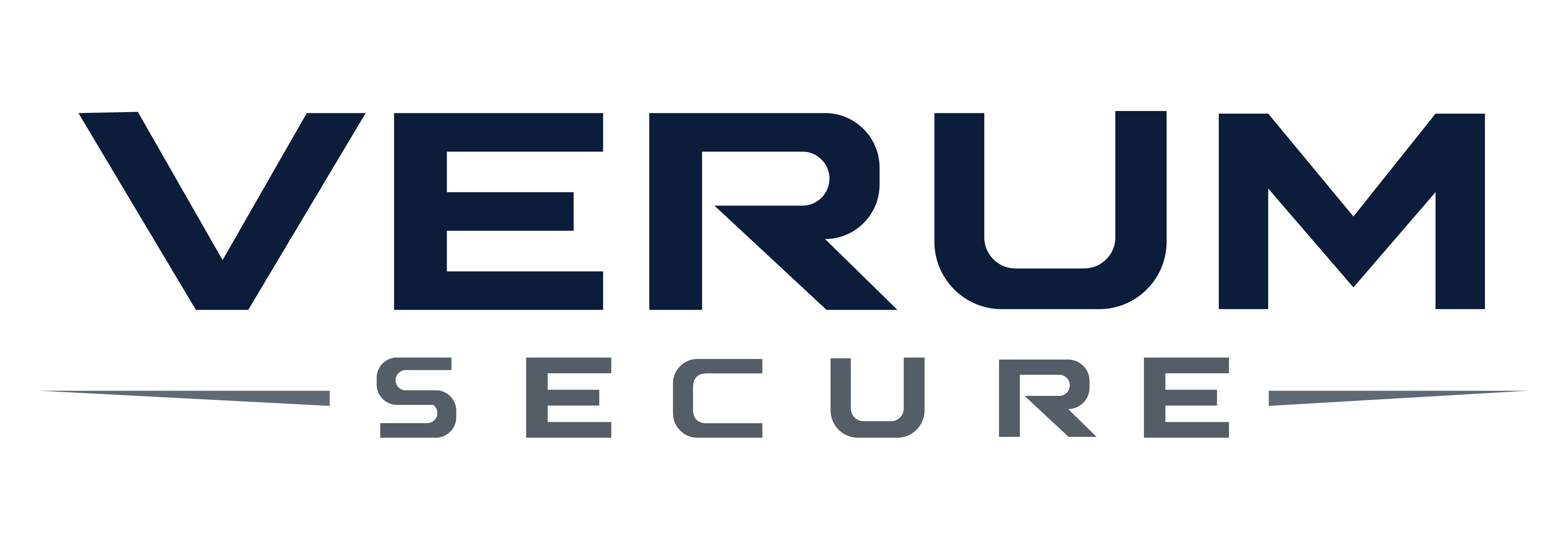 VerumSecure