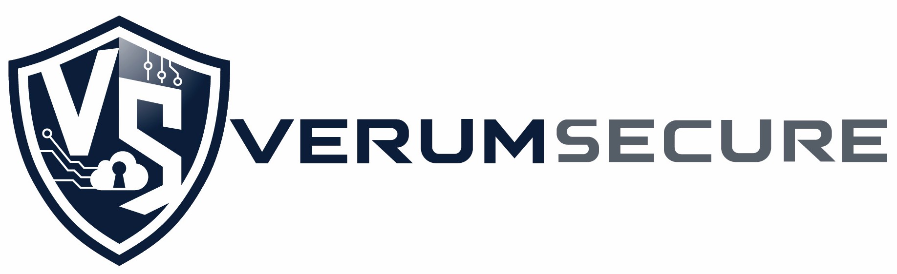 VerumSecure