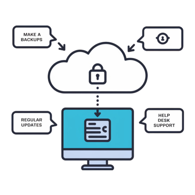 an-illustration-of-a-computer-with-a-cloud-in-the--x2BKGi6QSHqAbaXKtAbWNw-36HlDMcvRLemwQ2r2HTsfA (1)